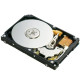 HD SATA 3G 2TB 7.2K HOT PL 3.5'' BC