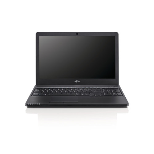Fujitsu Lifebook A555 HD i3-5005U 8GB 256SSD TPM W7-10P 1Y