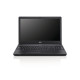Fujitsu Lifebook A555 HD i3-5005U 8GB 256SSD TPM W7-10P 1Y