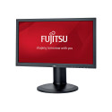 B20T-7 LED PG 49.5CM 19.5IN/49.5 cm (19.5 ")/ 1.600 x 900/ Wide (16:9)/ 20.000.000 :1/ 250 cd/qm/ horiz.: 176 °/ vert.: 170 °/ 5