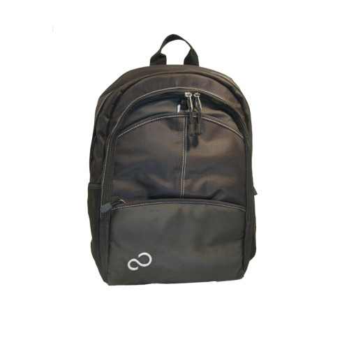 Casual Backpack 16