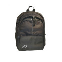 Casual Backpack 16
