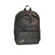 Casual Backpack 16