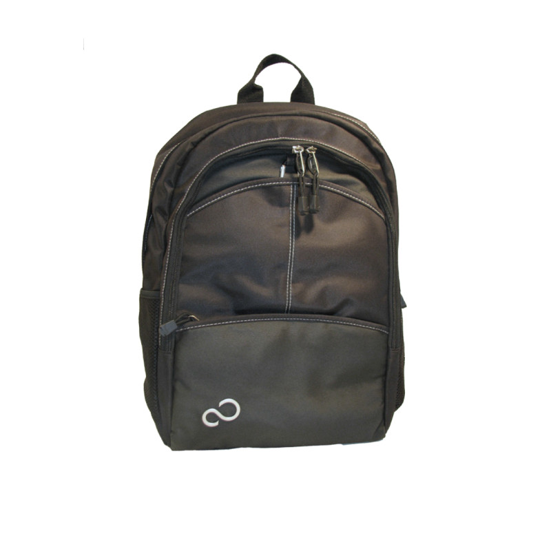 Casual Backpack 16