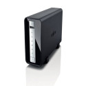 CELVIN NAS SRV Q600 1TB S26341-F103-L98