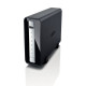 CELVIN NAS SRV Q600 1TB S26341-F103-L98
