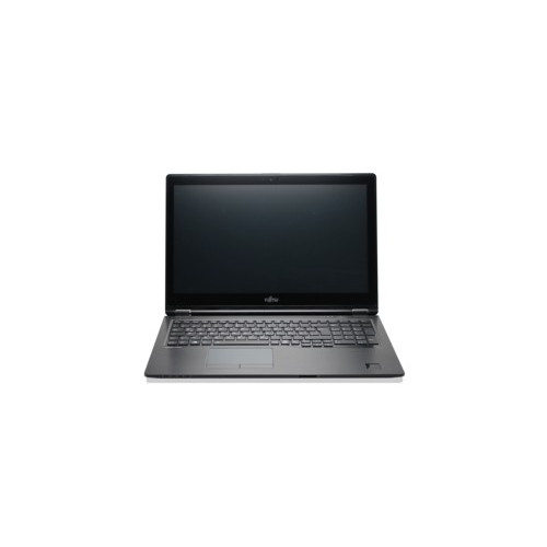 FUJITSU Lifebook U747 14 FHD Intel Core i7-7500U 8GB SSD 256GB WiFi-AC BT LTE ready kit FP TPM 4cell 50Wh backlit keyboard Win10