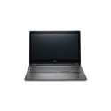 FUJITSU Lifebook U747 14 FHD Intel Core i7-7500U 8GB SSD 256GB WiFi-AC BT LTE ready kit FP TPM 4cell 50Wh backlit keyboard Win10