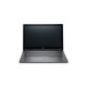 FUJITSU Lifebook U747 14 FHD Intel Core i7-7500U 8GB SSD 256GB WiFi-AC BT LTE ready kit FP TPM 4cell 50Wh backlit keyboard Win10