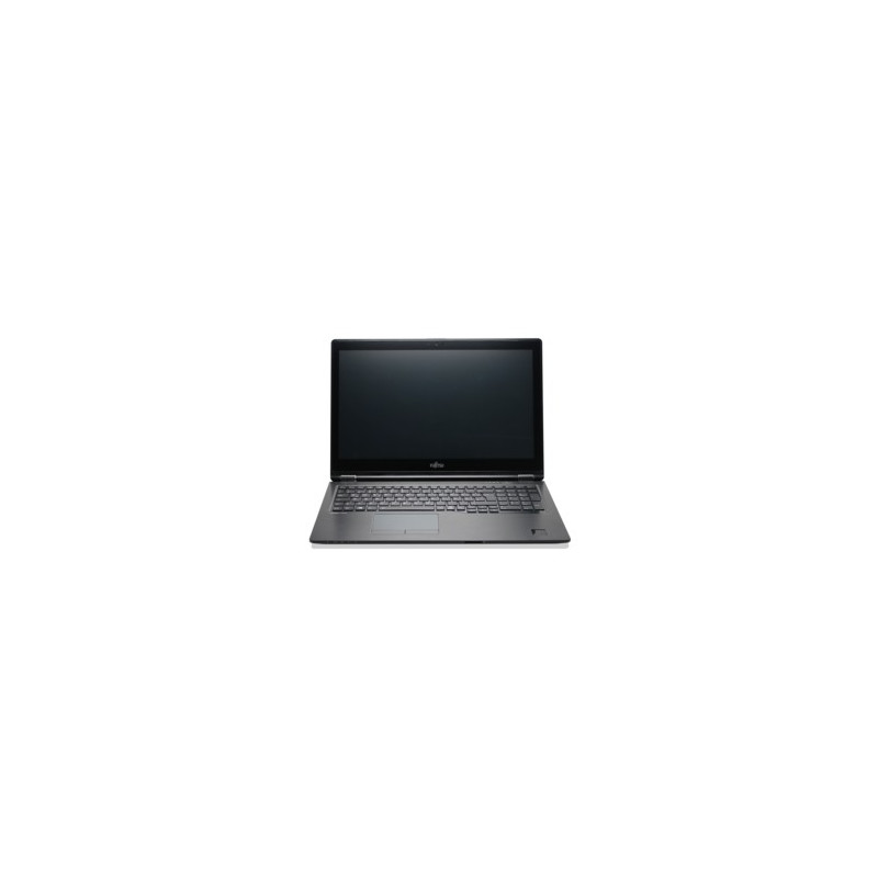 FUJITSU Lifebook U747 14 FHD Intel Core i7-7500U 8GB SSD 256GB WiFi-AC BT LTE ready kit FP TPM 4cell 50Wh backlit keyboard Win10