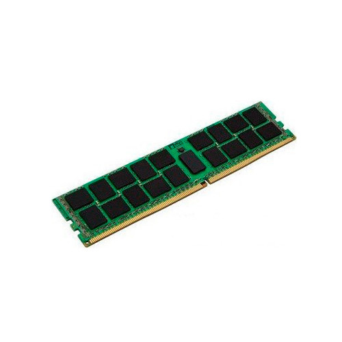 4GB DDR4-2133 ECC
