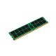 4GB DDR4-2133 ECC