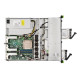RX1330 M3 E3-1220v6 8GB 4xLFF SAS RAID 0/1/5/10 DVD-RW 1xRPS + Win Srv 2012 Fnd
