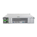 RX2520 M1 2xE5-2420v2 8XSFF 2x8GB RAID 5/6 1GB 2x300GB 2xRPS + Win 2012 R2 Std
