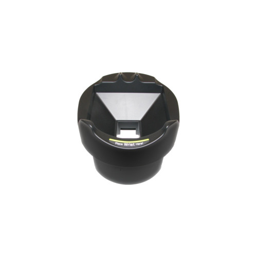 PalmSecure U Guide FAT13G2A2L