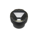 PalmSecure U Guide FAT13G2A2L