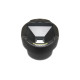 PalmSecure U Guide FAT13G2A2L