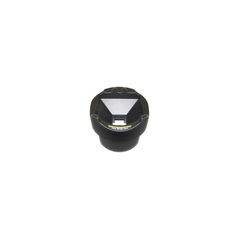 PalmSecure U Guide FAT13G2A2L