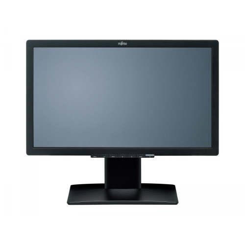 DISPLAY E22T-7 Pro LED 22