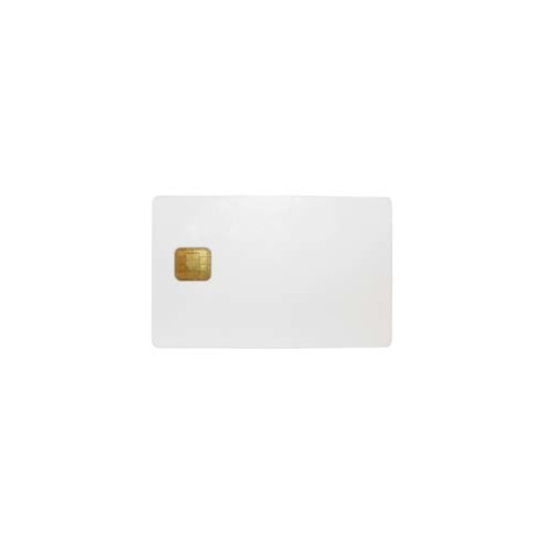 SmartCard CARDOS V4.4. 2PCS