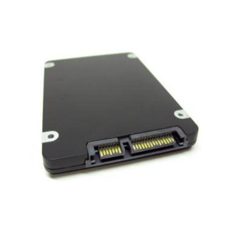 DX8090 S2 MLC SSD SAS 400GB 3.5 x1
