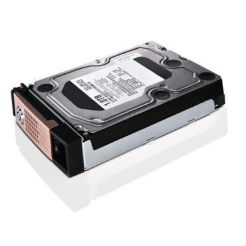 Tray 4 TB NAS HDD for Q8xx, QR8xx, Q9xx