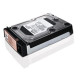 Tray 4 TB NAS HDD for Q8xx, QR8xx, Q9xx