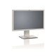 Fujitsu Monitor P27T-7 UHD,3840x2160,IPS/LED, 20000000:1