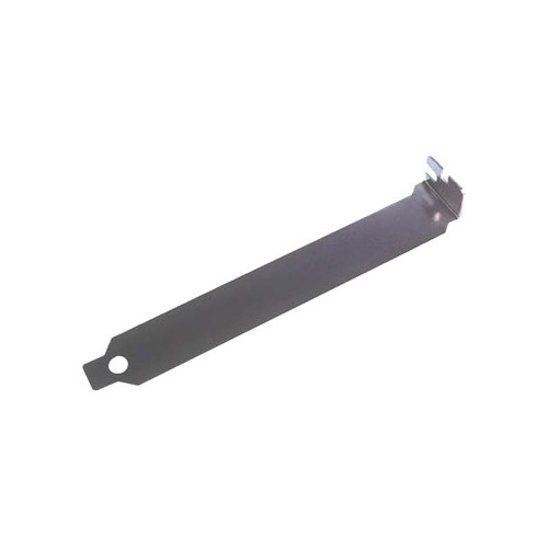 FACEPLATE 5.25IN LW 10PCS/13.335 cm (5.25 ") blanking plate, 10pcs, for Fujitsu CELSIUS W370