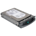 HD SATA 3Gb/s  1TB 7.2k hot plug 3.5"