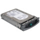 HD SATA 3Gb/s  1TB 7.2k hot plug 3.5"