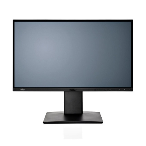 Fujitsu Monitor P27-8 TS P,2560x1440 ,IPS/LED,20000000:1