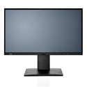 Fujitsu Monitor P27-8 TS P,2560x1440 ,IPS/LED,20000000:1