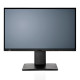 Fujitsu Monitor P27-8 TS P,2560x1440 ,IPS/LED,20000000:1