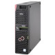 Fujitsu Primergy TX1320 M3 E3-1220v6/8GB/2x600SAS/RAID/2x1Gb/1YOS