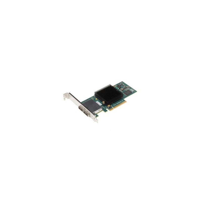 PLAN CP 2x1Gbit Cu Intel I350-T2