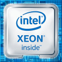 2nd Xeon E5-2697v4 2.30GHz 45MB Turbo B.