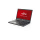 Notebook Fujitsu LIFEBOOK E546 i5-6300U 4GB 14'' FHD 500+8GB HD 520 Win7P W10P Czarny 1Y