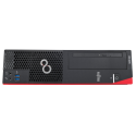 Fujitsu Stacja Robocza Celsius J550/2 i5-7500/8GB/SSD 256GB/W10