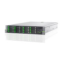 RX300S8 E5-2620v2 8GB 2x300GB 3Y VFY:R3008SX150IN