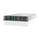 RX300S8 E5-2620v2 8GB 2x300GB 3Y VFY:R3008SX150IN