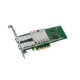 Eth Ctrl 2x10Gbit PCIe x8 X520-DA2 SFP+