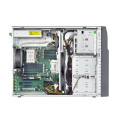 TX2540 M1 E5-2420v2 8GB 2x1TB RAID 0,1,5, DVD 2xRPS + Win 2016 Essentials