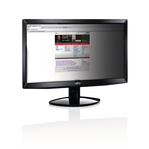Privacy Filter 61,0cm / 24,0" (16:10)