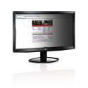 Privacy Filter 61,0cm / 24,0" (16:10)