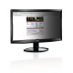 Privacy Filter 61,0cm / 24,0" (16:10)