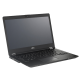 FUJITSU Lifebook U747 14 FHD Intel Core i7-7500U 8GB SSD 256GB WiFi-AC BT LTE ready kit FP TPM 4cell 50Wh backlit keyboard Win10