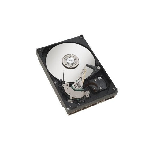 HD SAS 12G 2TB 7.2K 512e HOT PL 2.5' BC