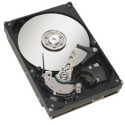 HD SAS 12G 2TB 7.2K 512e HOT PL 2.5' BC