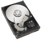 HD SAS 12G 2TB 7.2K 512e HOT PL 2.5' BC